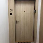Nova Viva Apartmán *