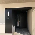 Apartmán Nova Viva