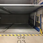 Nova Viva *