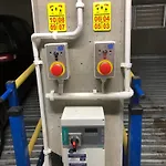 Nova Viva Apartmán