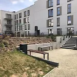 Nova Viva Warszawa